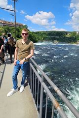 Foto utilizatorului WiktorJ03