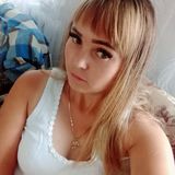 Foto utilizatorului jyjy3182