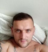 Foto utilizatorului bieleckiarkadiusz0