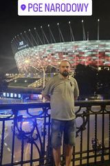 Benutzerfoto bartix12