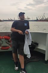 Foto utilizatorului dejvid31