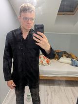 Foto utilizatorului Kampio420