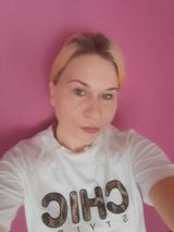 Фотография пользователя annaspetana471985