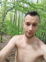 Benutzerfoto strikejanosz