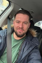 Foto utilizatorului MateuszKrooll