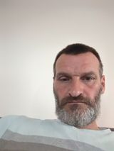 Foto pengguna petelskijacek41