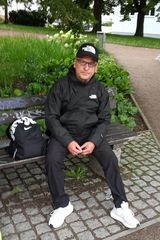 Fotos wojciechgieras76