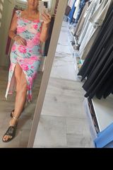 Фотография пользователя MalaaMii88