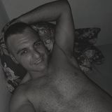 Benutzerfoto mateuszu9941994
