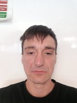 Zdjęcie użytkownika Martini1