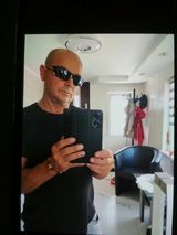 Fotos krzysiek3452