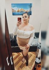 Фотография пользователя Klauuudunia