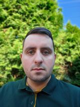 Foto utilizatorului krzysztofjagiela98