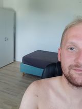 Foto utilizatorului Adr99ian