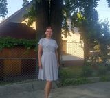 Foto pengguna StanaszekMo