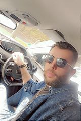 Foto pengguna sylahasan40