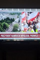Fotos Swiateczy
