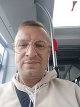Foto utilizatorului mateusz091992