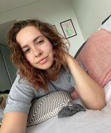Foto utilizatorului brandtcynthia95
