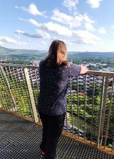 Foto pengguna malgopiotrowska3