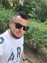 Фотография пользователя miroslawszurgacz