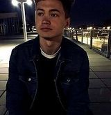 Foto utilizatorului zixz