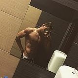 Fotos zixz
