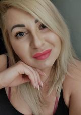 Benutzerfoto EdytaBea