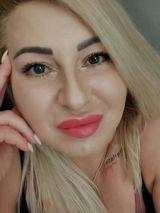 Foto pengguna EdytaBea