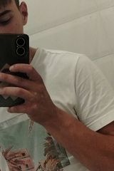 Foto pengguna nieznanyk22