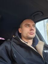 Foto utilizatorului bakmariuszu