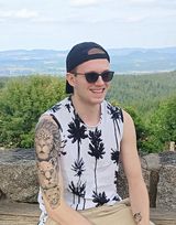 Foto utilizatorului PoryjeCiGlowe