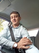 Foto pengguna DawidWesolowski2