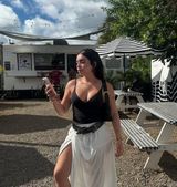 Foto utilizatorului zoegirl074