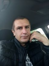 Foto pengguna Mati1234464