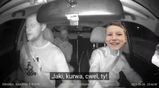Фотография пользователя konradzareba