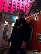 Фотография пользователя Trafny