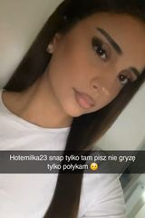 Foto utilizatorului emilkaaaau