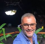 Foto utilizatorului yvansmadauche