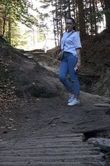 Foto pengguna Asiek240