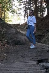 Asiek240 Фотография пользователя Asiek240