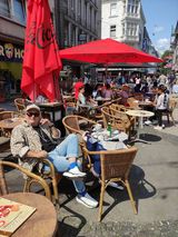 Foto pengguna CelestinoKatowice