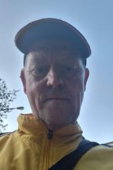 Foto utilizatorului tomekbaran49
