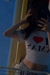 Фотография пользователя Twojakicia04