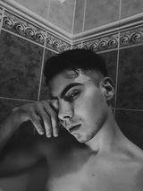 Foto utilizatorului przemy20