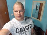 Foto pengguna Mariusz37w