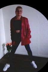 Fotos Majka19746