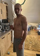 Foto utilizatorului BenjaminRi