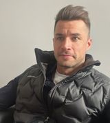 Фотография пользователя janamandamania