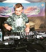Фото користувача FastDeejay
